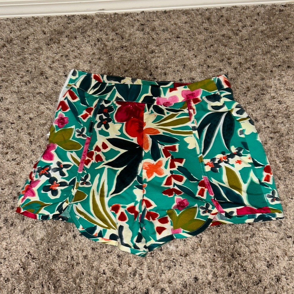 SHEIN Shorts